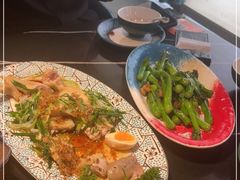 -粤·向群饭店(二沙岛店)