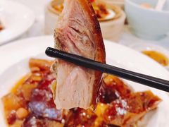 -滋粥楼·顺德菜海鲜茶点(方舟店)