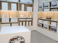 -小米之家(渝中龙湖时代天街店)