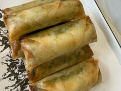 -西山人家·传统苏帮菜·家宴(木渎店)