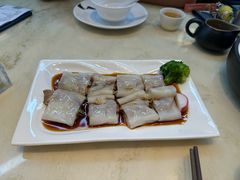 -匠传(沙嘴店)
