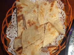 -蛮横肉蟹煲(印象城店)