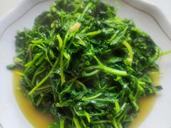 -金燕宫菜馆(金燕路店)