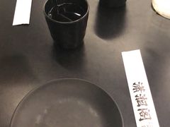 -潇湘阁(三里屯SOHO店)