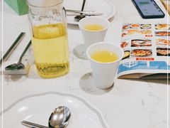 -宝月楼·台湾菜馆(天河城店)