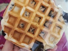 -玥儿弯弯手作烘焙(中海国际社区御城店)