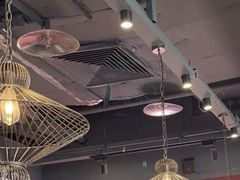 -鹅冠港式茶餐厅(来福士店)