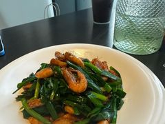 -湖里春风·淮扬菜(丽泽天街店)