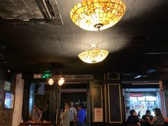 -Blarney Stone巧言石爱尔兰酒吧