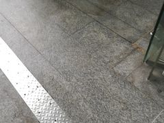 -保利国际影城(保利文化广场店)