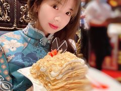 -太平馆西餐厅(北京路店)