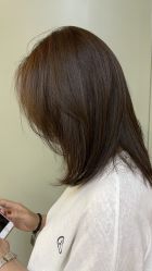 -王府井漂亮宝贝