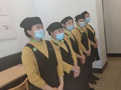 -老乡鸡(寿县三中店)
