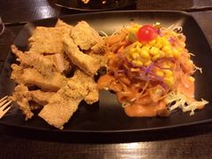 iphone_upload_pic-暖食光·台式家庭餐厅·生日主题店(万达店)