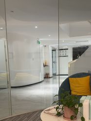 -AiCure 埃可儿·韩国医学皮肤管理