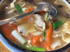 -味仙居(环城南路店)