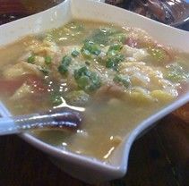未命名-香叶草中餐厅(川白楼店)
