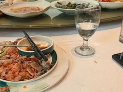 -7017浙菜•建德味(中财店)