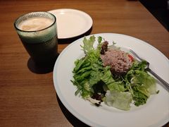 -萨莉亚意式餐厅(国和1000店)