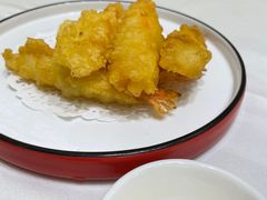 -常胜鲍鱼(吉大店)