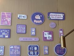 -海底捞火锅(振华广场店)