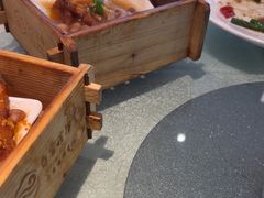 -白云宾馆·白云轩中餐厅·匠心手制