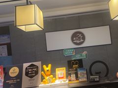 -水墨澜渟足道·SPA·传统(四望亭东关街店)