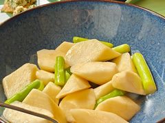 -晟永興烤鸭店(五道口店)