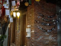 -reading cafe瑞汀咖啡(新华路店)