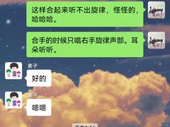 -珠江钢琴艺术中心(文一路店)