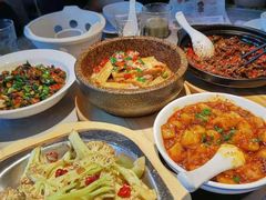 -大碗先生(万家丽店)