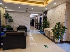 -老浒记民俗酒楼(王府井店)