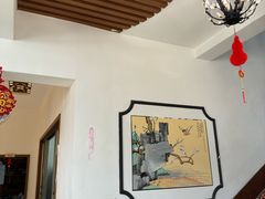 -暖心派对·独栋别墅团建聚会轰趴馆