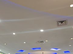 -老虎滩船说·海胆水饺·大连海鲜(老虎滩店)