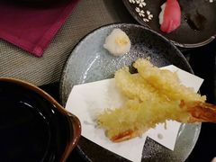 -哈尔滨索菲特大酒店-意日本料理铁板烧