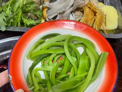 -三番火辣串串香(总店)