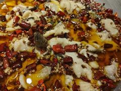 -鑫巴蜀(和平里店)