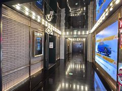 -CGV影城(卓悦中心 IMAX激光店)