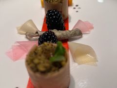 -京兆尹(雍和宫店)