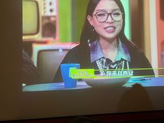 -海悦汇健康足道养生SPA