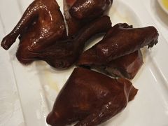 -幸运楼(北京路店)