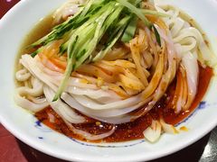 -窄巷子陕菜馆·地道陕西菜(粉巷店)