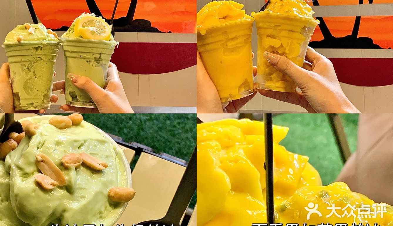 南澳青澳湾｜只有本地人知道的宝藏烧烤露营地‼️