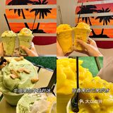 南澳青澳湾｜只有本地人知道的宝藏烧烤露营地‼️