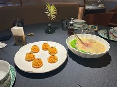 -南里山房(虹桥新天地店)