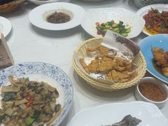 -文涵小院·邻里厨房