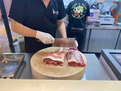 -铭记蛙小仙·活蛙畅享(CBD万达广场店)