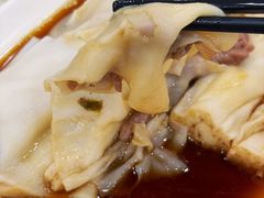 -荔园小馆(园岭新村二期店)
