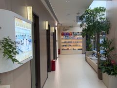 -虹泰宠物医院 ·旗舰店·24h(南秀路店)