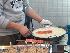-野栗香(娄山关路店)